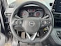Opel Combo 1.5D 75kw | L2 Edition 3-Pers | Airco | Cruise | Navi