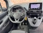 Opel Combo 1.5D 75kw | L2 Edition 3-Pers | Airco | Cruise | Navi