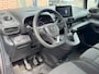 Opel Combo 1.5D 75kw | L2 Edition 3-Pers | Airco | Cruise | Navi