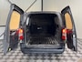Opel Combo 1.5D 75kw | L2 Edition 3-Pers | Airco | Cruise | Navi