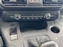 Opel Combo 1.5D 75kw | L2 Edition 3-Pers | Airco | Cruise | Navi