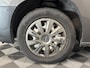 Opel Combo 1.5D 75kw | L2 Edition 3-Pers | Airco | Cruise | Navi