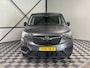 Opel Combo 1.5D 75kw | L2 Edition 3-Pers | Airco | Cruise | Navi