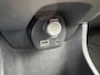 Peugeot 108 1.0 e-VTi Active | LED | Airco | Elektrische ramen | APK | NAP |