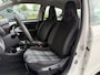 Peugeot 108 1.0 e-VTi Active | LED | Airco | Elektrische ramen | APK | NAP |