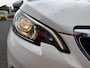Peugeot 108 1.0 e-VTi Active | LED | Airco | Elektrische ramen | APK | NAP |