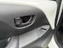 Peugeot 108 1.0 e-VTi Active | LED | Airco | Elektrische ramen | APK | NAP |