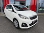 Peugeot 108 1.0 e-VTi Active | LED | Airco | Elektrische ramen | APK | NAP |