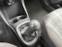 Peugeot 108 1.0 e-VTi Active | LED | Airco | Elektrische ramen | APK | NAP |