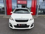 Peugeot 108 1.0 e-VTi Active | LED | Airco | Elektrische ramen | APK | NAP |