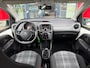 Peugeot 108 1.0 e-VTi Active | LED | Airco | Elektrische ramen | APK | NAP |