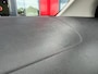 Peugeot 108 1.0 e-VTi Active | LED | Airco | Elektrische ramen | APK | NAP |