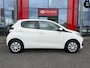 Peugeot 108 1.0 e-VTi Active | LED | Airco | Elektrische ramen | APK | NAP |