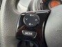 Peugeot 108 1.0 e-VTi Active | LED | Airco | Elektrische ramen | APK | NAP |