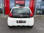 Peugeot 108 1.0 e-VTi Active | LED | Airco | Elektrische ramen | APK | NAP |