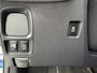 Peugeot 108 1.0 e-VTi Active | LED | Airco | Elektrische ramen | APK | NAP |
