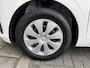 Peugeot 108 1.0 e-VTi Active | LED | Airco | Elektrische ramen | APK | NAP |