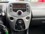 Peugeot 108 1.0 e-VTi Active | LED | Airco | Elektrische ramen | APK | NAP |