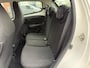 Peugeot 108 1.0 e-VTi Active | LED | Airco | Elektrische ramen | APK | NAP |