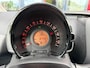 Peugeot 108 1.0 e-VTi Active | LED | Airco | Elektrische ramen | APK | NAP |