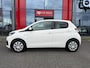 Peugeot 108 1.0 e-VTi Active | LED | Airco | Elektrische ramen | APK | NAP |