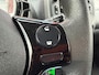 Peugeot 108 1.0 e-VTi Active | LED | Airco | Elektrische ramen | APK | NAP |