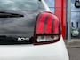 Peugeot 108 1.0 e-VTi Active | LED | Airco | Elektrische ramen | APK | NAP |