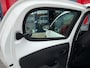 Peugeot 108 1.0 e-VTi Active | LED | Airco | Elektrische ramen | APK | NAP |