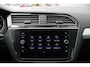 Volkswagen Tiguan 1.4 TSI Comfortline Business ACC/Lane.Assist/Carplay/Android/PDCv+a/DAB.AUX.USB/Navi/Bluetooth/17"LM/Trekhaak