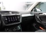 Volkswagen Tiguan 1.4 TSI Comfortline Business ACC/Lane.Assist/Carplay/Android/PDCv+a/DAB.AUX.USB/Navi/Bluetooth/17"LM/Trekhaak