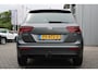 Volkswagen Tiguan 1.4 TSI Comfortline Business ACC/Lane.Assist/Carplay/Android/PDCv+a/DAB.AUX.USB/Navi/Bluetooth/17"LM/Trekhaak