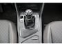 Volkswagen Tiguan 1.4 TSI Comfortline Business ACC/Lane.Assist/Carplay/Android/PDCv+a/DAB.AUX.USB/Navi/Bluetooth/17"LM/Trekhaak