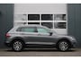 Volkswagen Tiguan 1.4 TSI Comfortline Business ACC/Lane.Assist/Carplay/Android/PDCv+a/DAB.AUX.USB/Navi/Bluetooth/17"LM/Trekhaak