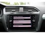 Volkswagen Tiguan 1.4 TSI Comfortline Business ACC/Lane.Assist/Carplay/Android/PDCv+a/DAB.AUX.USB/Navi/Bluetooth/17"LM/Trekhaak