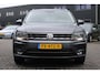 Volkswagen Tiguan 1.4 TSI Comfortline Business ACC/Lane.Assist/Carplay/Android/PDCv+a/DAB.AUX.USB/Navi/Bluetooth/17"LM/Trekhaak