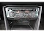 Volkswagen Tiguan 1.4 TSI Comfortline Business ACC/Lane.Assist/Carplay/Android/PDCv+a/DAB.AUX.USB/Navi/Bluetooth/17"LM/Trekhaak