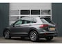 Volkswagen Tiguan 1.4 TSI Comfortline Business ACC/Lane.Assist/Carplay/Android/PDCv+a/DAB.AUX.USB/Navi/Bluetooth/17"LM/Trekhaak