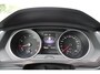 Volkswagen Tiguan 1.4 TSI Comfortline Business ACC/Lane.Assist/Carplay/Android/PDCv+a/DAB.AUX.USB/Navi/Bluetooth/17"LM/Trekhaak