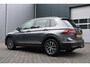 Volkswagen Tiguan 1.4 TSI Comfortline Business ACC/Lane.Assist/Carplay/Android/PDCv+a/DAB.AUX.USB/Navi/Bluetooth/17"LM/Trekhaak