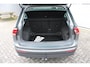 Volkswagen Tiguan 1.4 TSI Comfortline Business ACC/Lane.Assist/Carplay/Android/PDCv+a/DAB.AUX.USB/Navi/Bluetooth/17"LM/Trekhaak