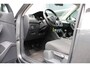 Volkswagen Tiguan 1.4 TSI Comfortline Business ACC/Lane.Assist/Carplay/Android/PDCv+a/DAB.AUX.USB/Navi/Bluetooth/17"LM/Trekhaak