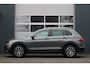 Volkswagen Tiguan 1.4 TSI Comfortline Business ACC/Lane.Assist/Carplay/Android/PDCv+a/DAB.AUX.USB/Navi/Bluetooth/17"LM/Trekhaak