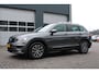 Volkswagen Tiguan 1.4 TSI Comfortline Business ACC/Lane.Assist/Carplay/Android/PDCv+a/DAB.AUX.USB/Navi/Bluetooth/17"LM/Trekhaak