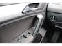 Volkswagen Tiguan 1.4 TSI Comfortline Business ACC/Lane.Assist/Carplay/Android/PDCv+a/DAB.AUX.USB/Navi/Bluetooth/17"LM/Trekhaak