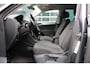 Volkswagen Tiguan 1.4 TSI Comfortline Business ACC/Lane.Assist/Carplay/Android/PDCv+a/DAB.AUX.USB/Navi/Bluetooth/17"LM/Trekhaak