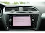 Volkswagen Tiguan 1.4 TSI Comfortline Business ACC/Lane.Assist/Carplay/Android/PDCv+a/DAB.AUX.USB/Navi/Bluetooth/17"LM/Trekhaak