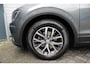 Volkswagen Tiguan 1.4 TSI Comfortline Business ACC/Lane.Assist/Carplay/Android/PDCv+a/DAB.AUX.USB/Navi/Bluetooth/17"LM/Trekhaak