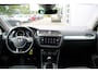 Volkswagen Tiguan 1.4 TSI Comfortline Business ACC/Lane.Assist/Carplay/Android/PDCv+a/DAB.AUX.USB/Navi/Bluetooth/17"LM/Trekhaak