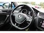 Volkswagen Tiguan 1.4 TSI Comfortline Business ACC/Lane.Assist/Carplay/Android/PDCv+a/DAB.AUX.USB/Navi/Bluetooth/17"LM/Trekhaak