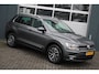 Volkswagen Tiguan 1.4 TSI Comfortline Business ACC/Lane.Assist/Carplay/Android/PDCv+a/DAB.AUX.USB/Navi/Bluetooth/17"LM/Trekhaak